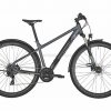 Bergamont Revox 3 27.5 Alloy Hardtail Mountain Bike 2020