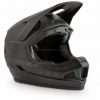 Bluegrass Legit Carbon Full Face MTB Helmet