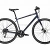 Cannondale Quick 3 Alloy City Bike 2020