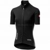 Castelli Ladies Perfetto Light ROS Jacket