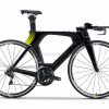 Cervelo P5 Ultegra Di2 Carbon Road Bike 2018