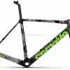 Cervelo R5 Classics Limited Edition Road Frame 2018