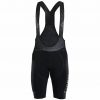 Craft CTM Thermal Bib Shorts
