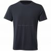 Craghoppers First Layer Short Sleeve Base Layer