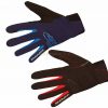 Endura Mtr 2 Gloves