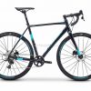 Fuji Cross 1.3 Alloy Cyclocross Bike 2019