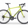 Fuji Sportif 2.1 Alloy Road Bike 2020