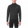 Giro Chrono Pro Neoshell Jacket