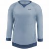 Gore C5 Ladies All Mountain 3/4 Sleeve Jersey