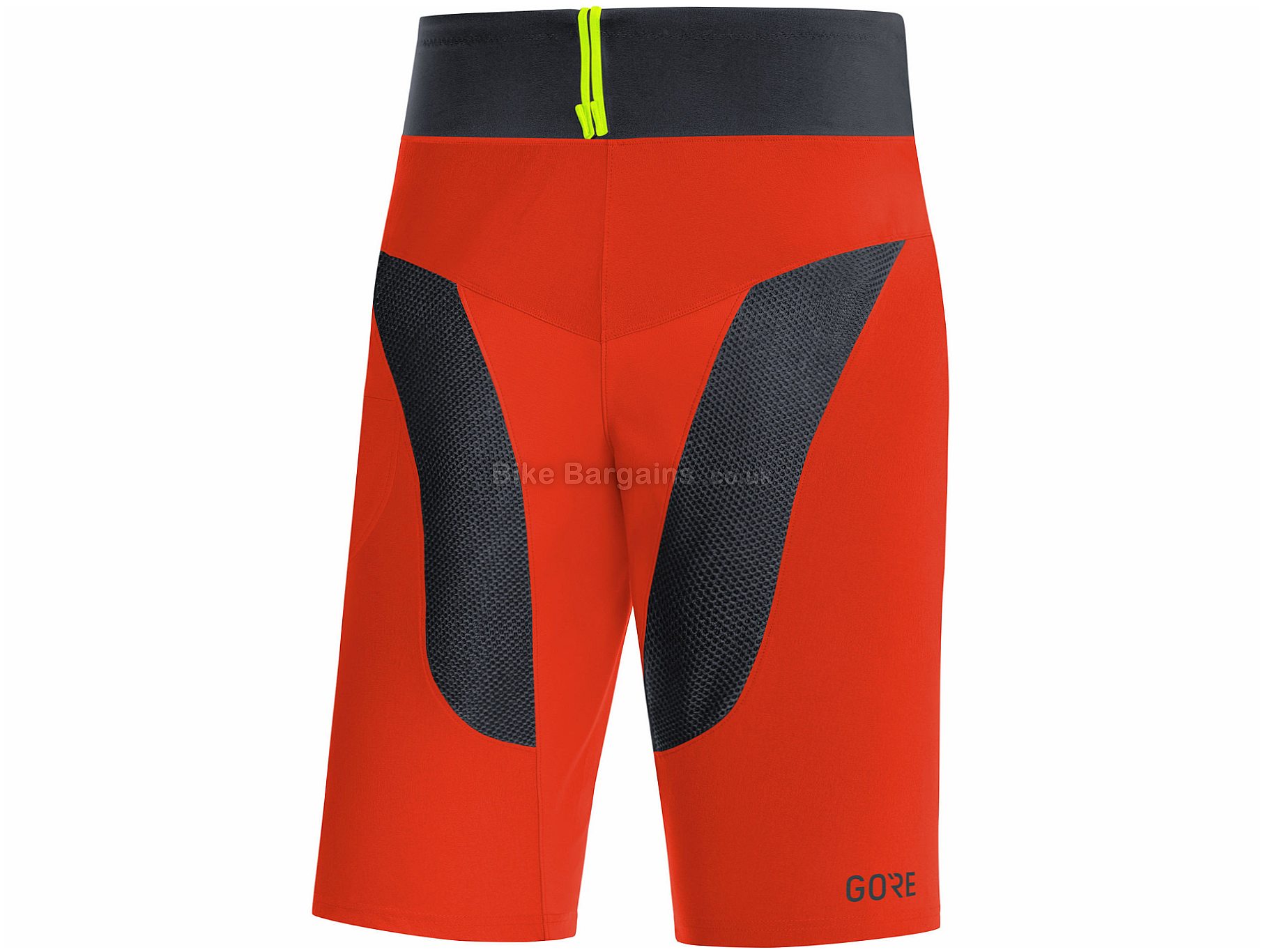 Gore Bike Wear шорты. Gore Bike Wear штаны. Gore c5. Белье для волейбола жембрь и штаны черно красная.