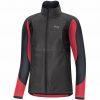 Gore Ladies C5 Gore-Tex Infinium Soft Lined Thermo Jacket