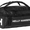 Helly Hansen Classic Extra Small Duffle Bag