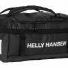 Helly Hansen Classic Large Duffle Bag