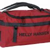 Helly Hansen Classic Small Duffle Bag