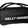 Helly Hansen Racing Bag