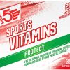 High5 Sports Vitamins 30 Pack