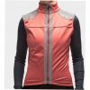 Isadore Ladies Membrane Softshell Gilet