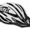 Kask Vertigo XC MTB Helmet