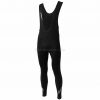 Le Col Hors Categorie Bib Tights