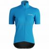 Le Col Ladies Pro Therma Short Sleeve Jersey