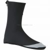 Le Col Windtex Overshoes