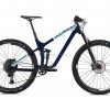 NS Bikes Define 130 2 29er Carbon Full Suspension Mountain Bike 2019