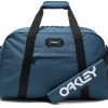 Oakley Street Duffle