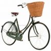 Pashley Princess Classic 3 Speed Ladies Steel City Bike 2020