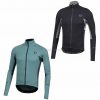 Pearl Izumi Pro Escape Thermal Long Sleeve Jersey 2019