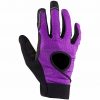 Race Face Ladies Khyber Gloves 2016