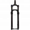 RockShox Judy Gold RL R Solo Boost Air MTB Suspension Forks