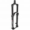 RockShox Lyrik RCT3 DebonAir Boost MTB Suspension Forks