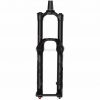 RockShox Lyrik RCT3 Dual Position MTB Suspension Forks 2017