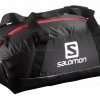 Salomon Prolog 25 Duffle Bag
