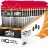 Science in Sport GO Energy + 60ml Immune Gels 30 pack