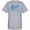 SixSixOne Fade T-Shirt