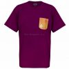 SixSixOne Geo Pocket T-Shirt