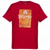 SixSixOne Script T-Shirt