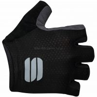 Sportful TC Mitts