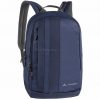 Vaude Azizi M Backpack