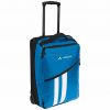 Vaude Rotuma 35 Bag
