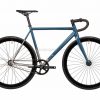 Vitus Six Single Speed Alloy Track Bike 2020