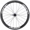 Zipp 303 Carbon Tubular Rear Wheel