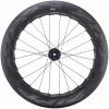Zipp 858 NSW Carbon Clincher Disc DB Rear Wheel