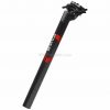 3T Stylus 25 Team Seatpost 2015