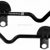 3T Team Clip On Kit