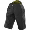 Altura Five 40 Waterproof Shorts