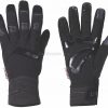 BBB BWG-29 WaterShield Winter Gloves