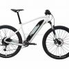 B’Twin Rockrider E-ST 100 Ladies 27.5″ Electric Mountain Bike
