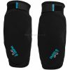Bliss Arg Ladies Elbow Pads